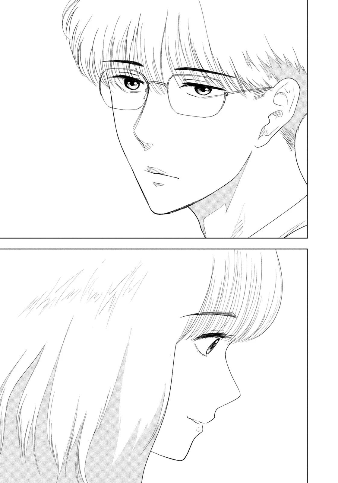 Mùa Hè Dài Ngày 31 Tháng 8 [Chap 22-57]