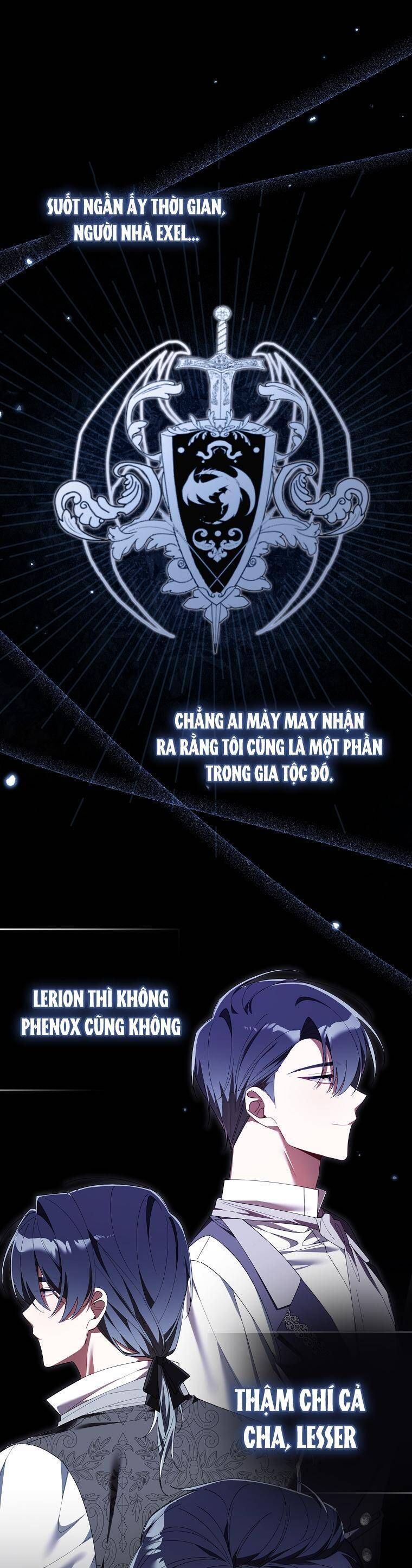 Dù Tình Cờ Cứu Giúp Nhưng Tôi Sẽ Không Chịu Trách Nhiệm Chapter 41 - TC Truyện