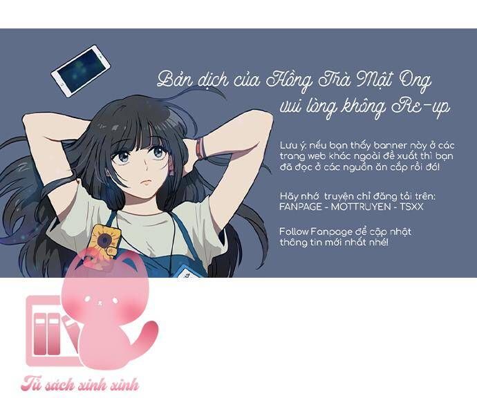 Dù Tình Cờ Cứu Giúp Nhưng Tôi Sẽ Không Chịu Trách Nhiệm Chapter 42 - TC Truyện