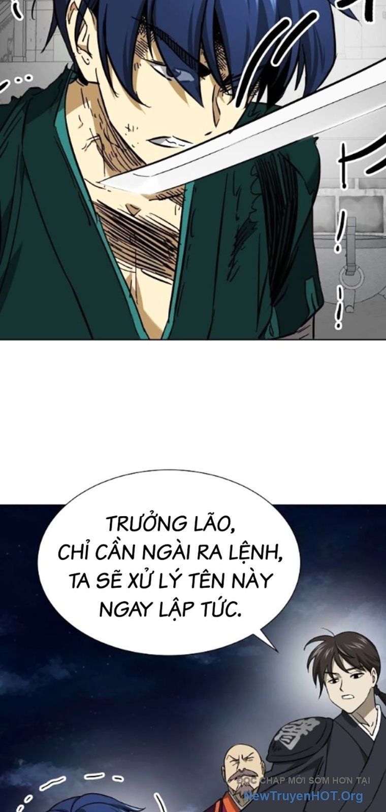 Trang truyện