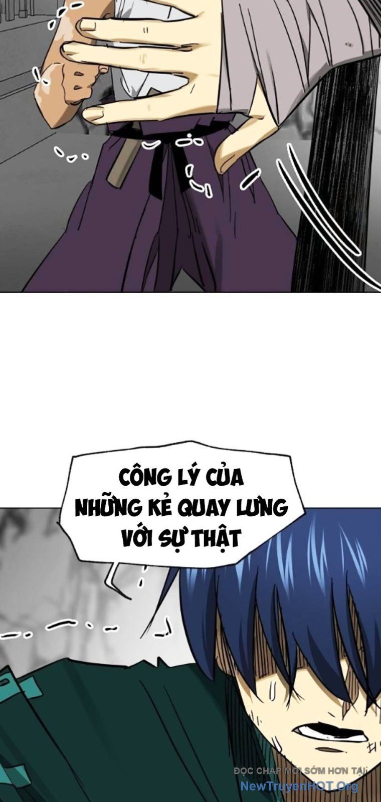 Trang truyện