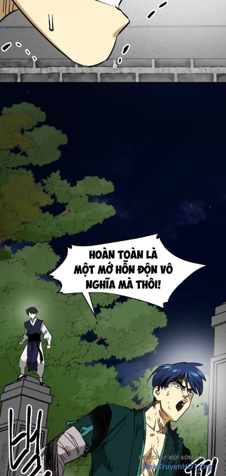 Trang truyện