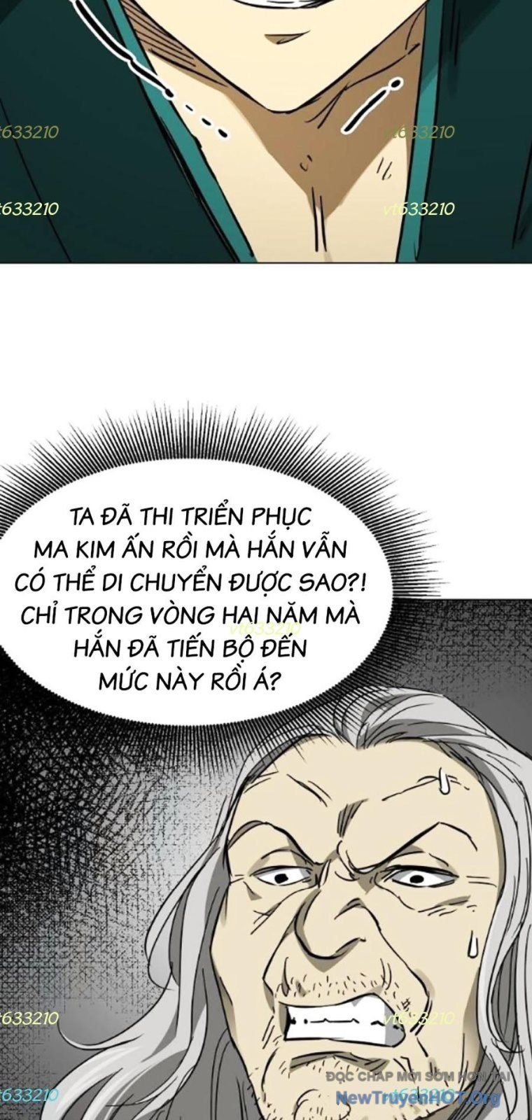 Trang truyện