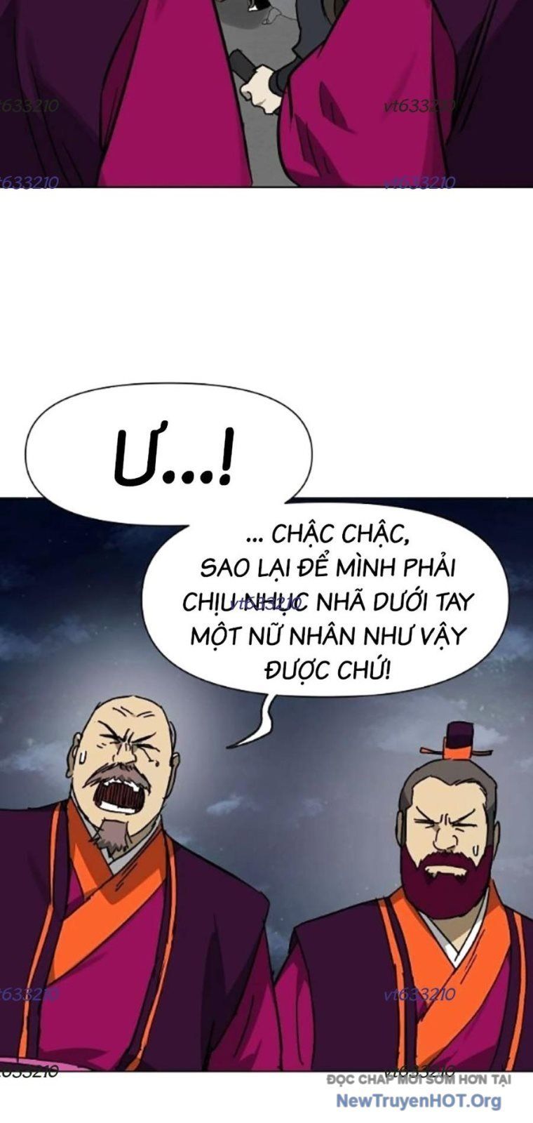 Trang truyện