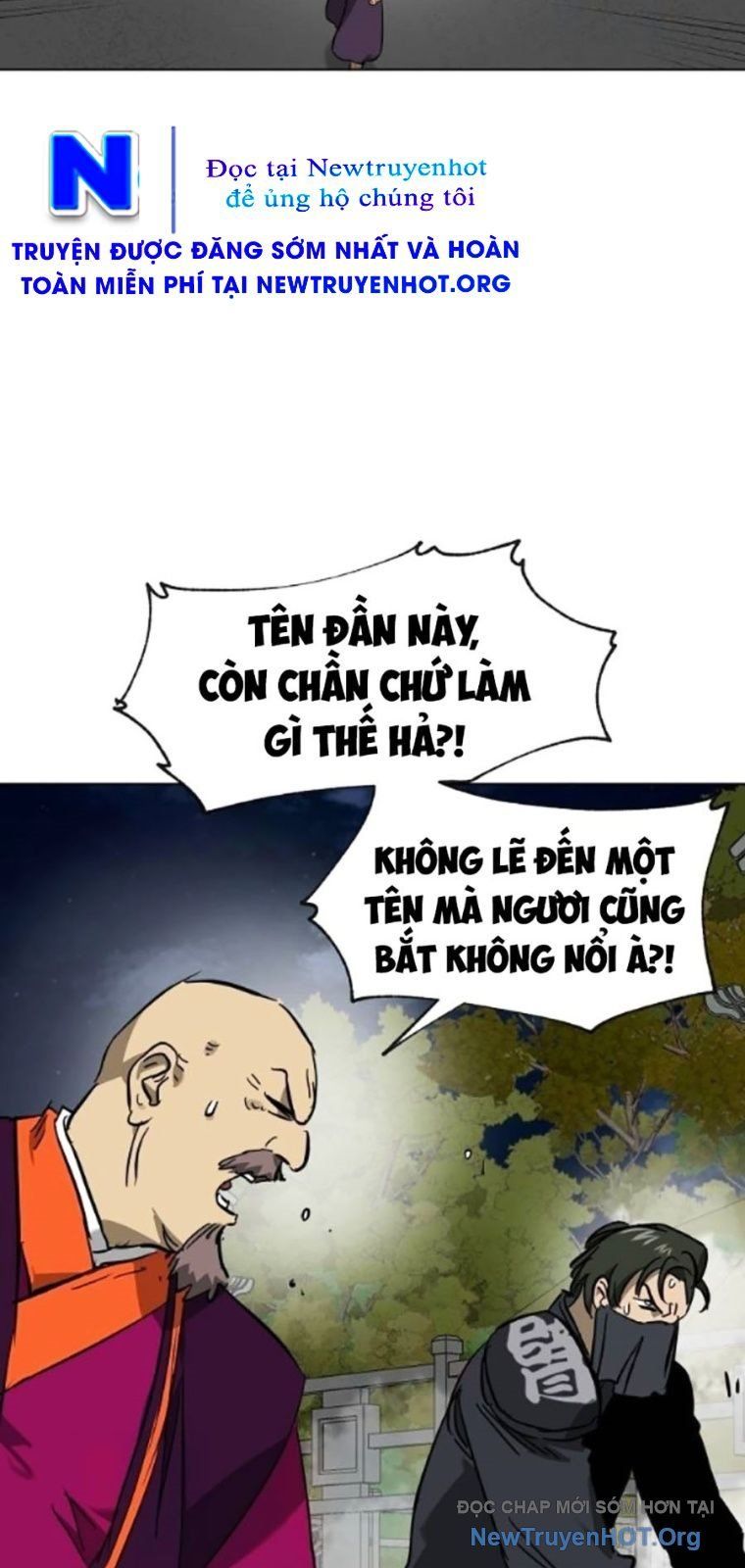 Trang truyện