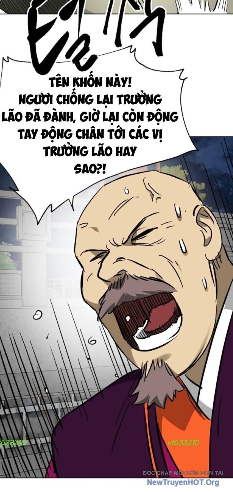 Trang truyện