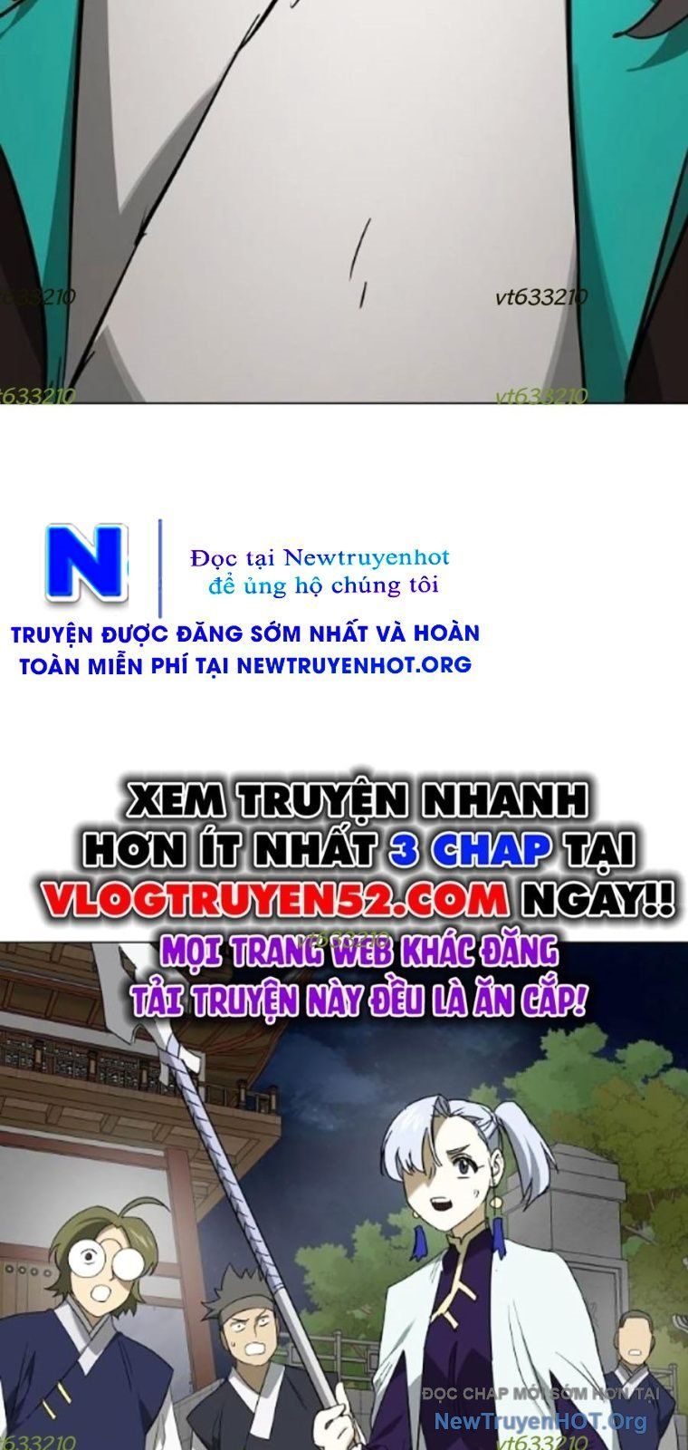 Trang truyện