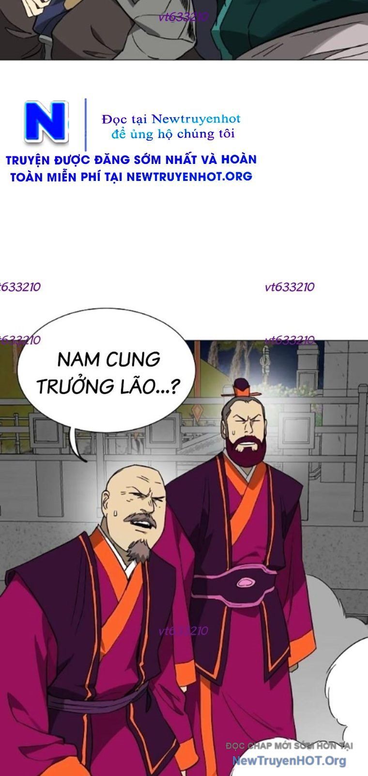 Trang truyện