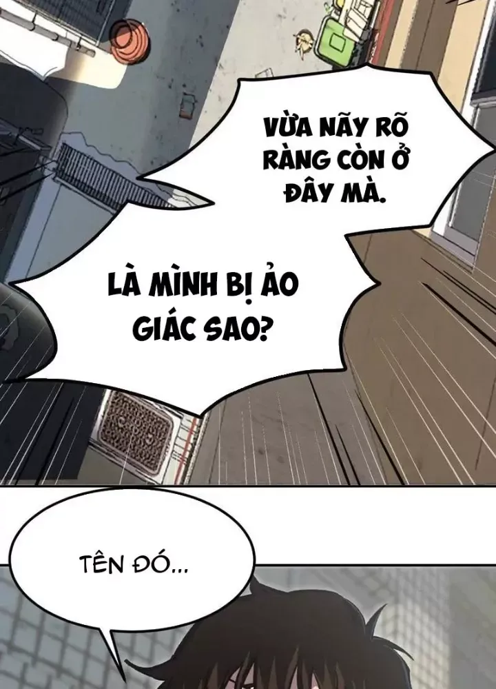 Chapter 173 - Image 11