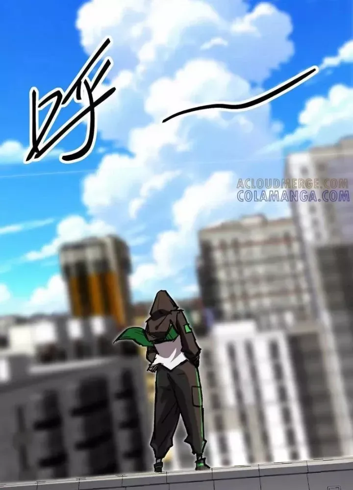 Chapter 173 - Image 19