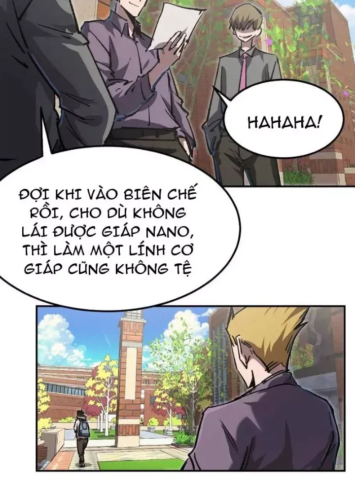 Chapter 173 - Image 27