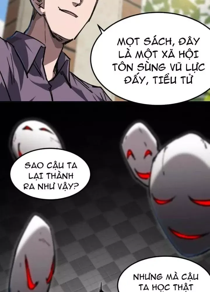 Chapter 173 - Image 29