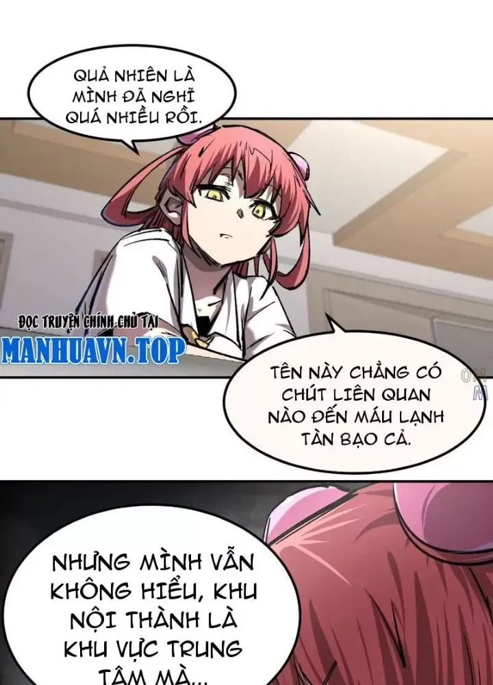 Chapter 173 - Image 33