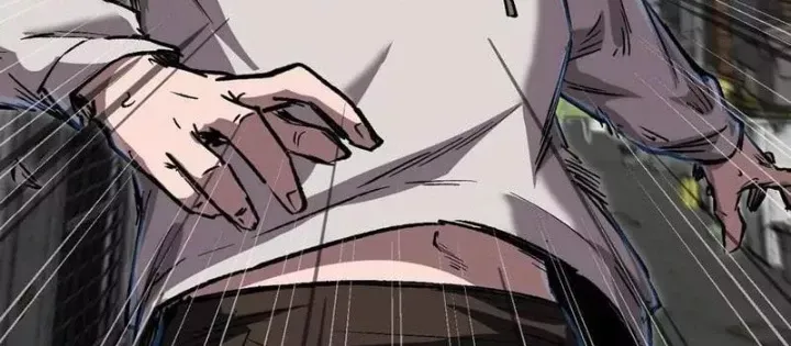 Chapter 173 - Image 6