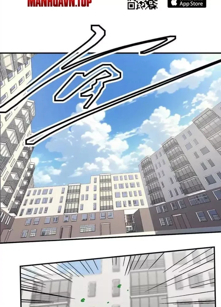 Chapter 173 - Image 53