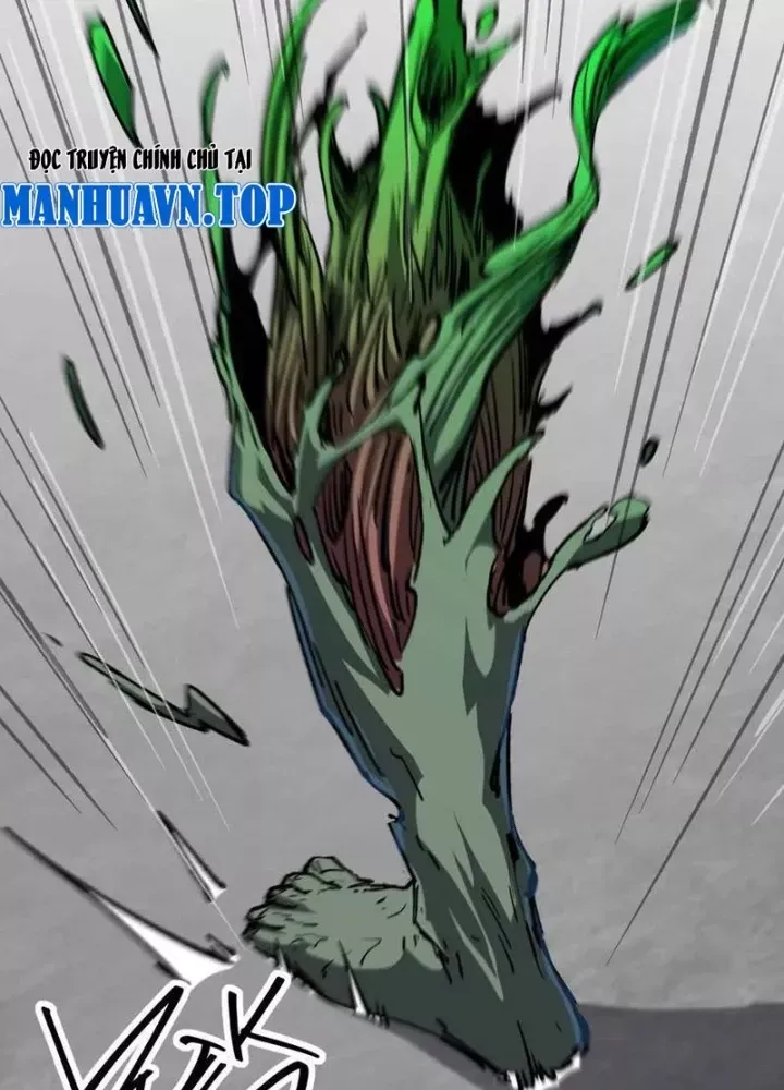 Chapter 173 - Image 57