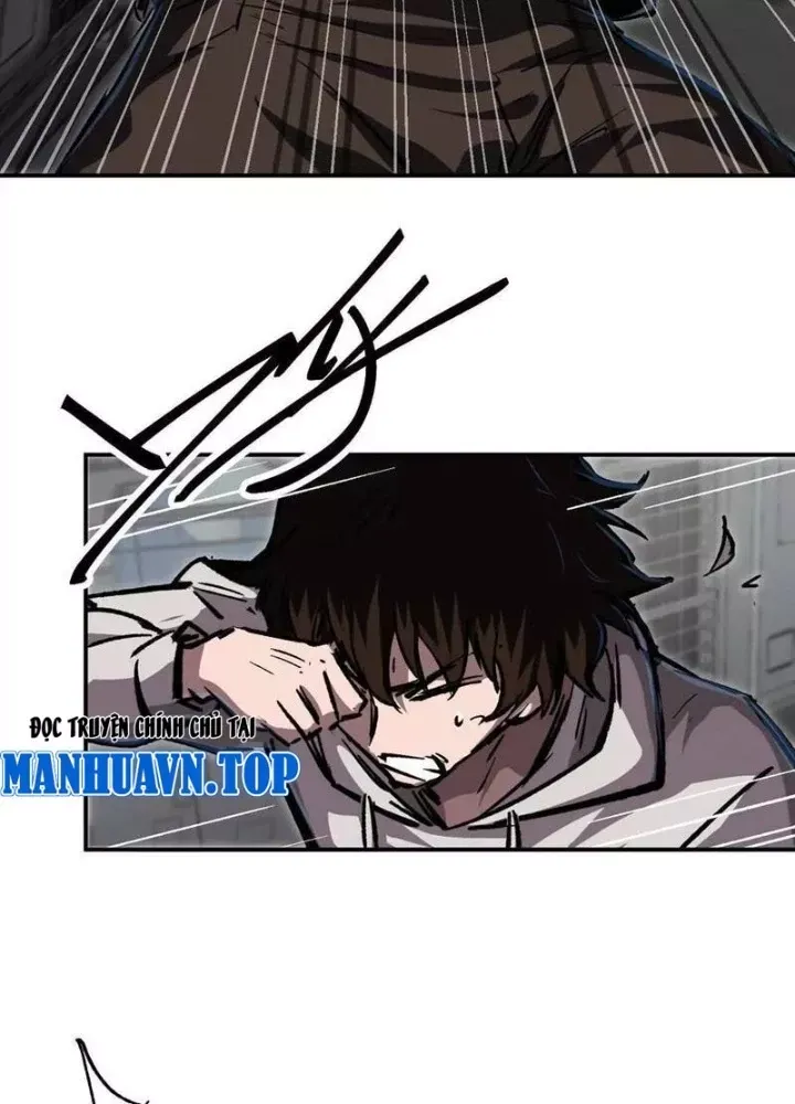 Chapter 173 - Image 7