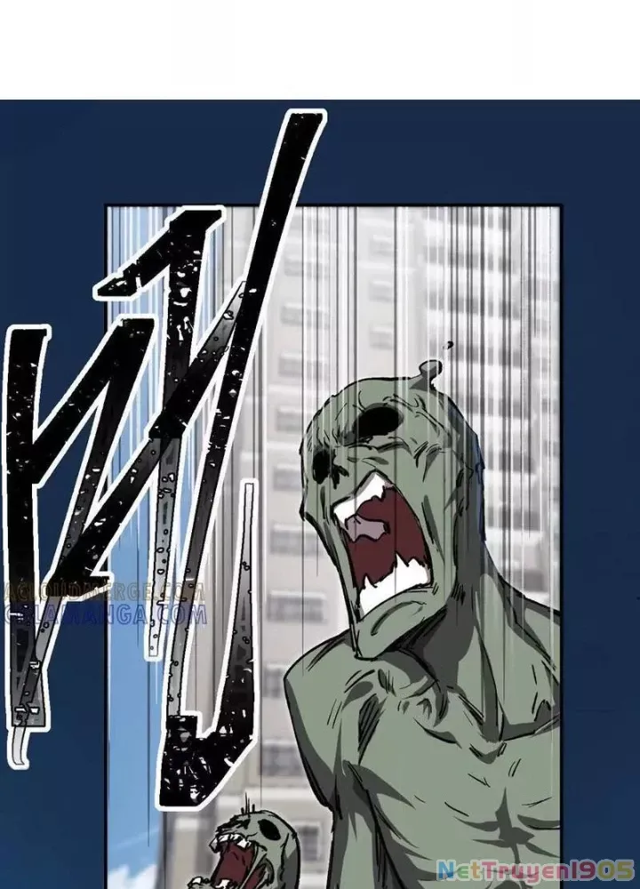 Chapter 173 - Image 65