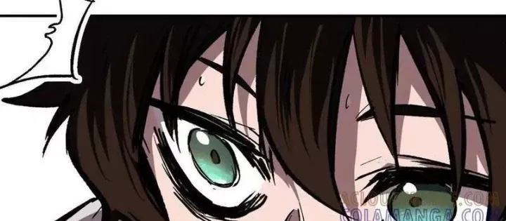 Chapter 173 - Image 8