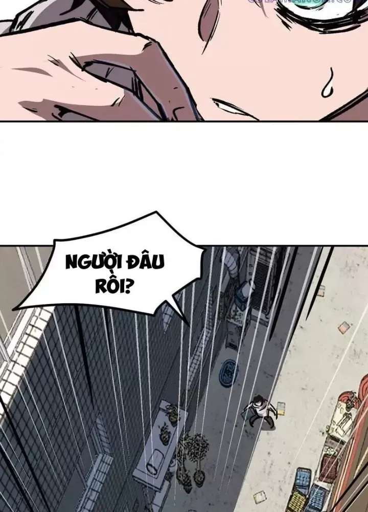 Chapter 173 - Image 9