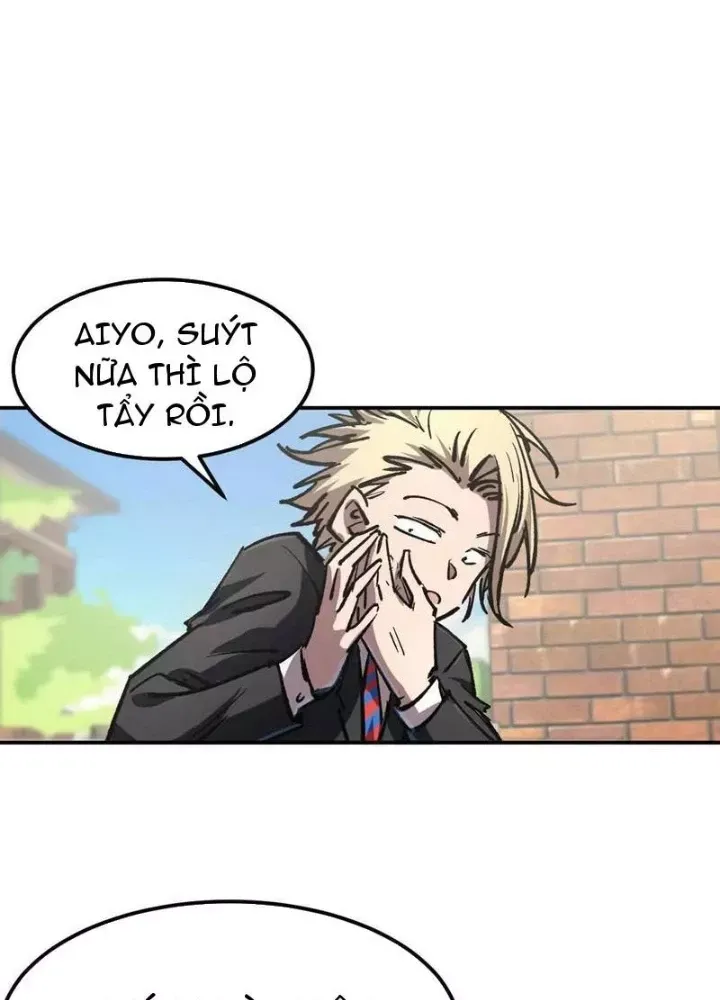 Chapter 173 - Image 81