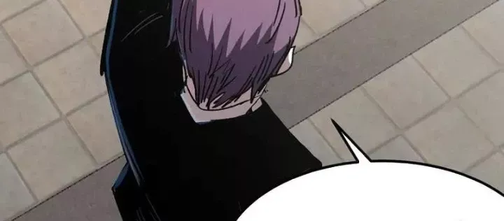 Chapter 173 - Image 88