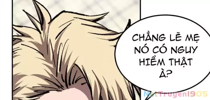 Chapter 173 - Image 98