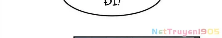 Chapter 175 - Image 103