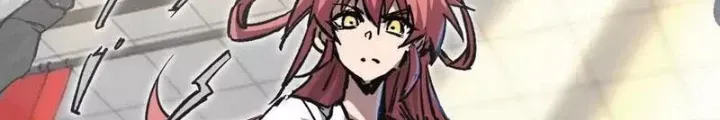 Chapter 175 - Image 105