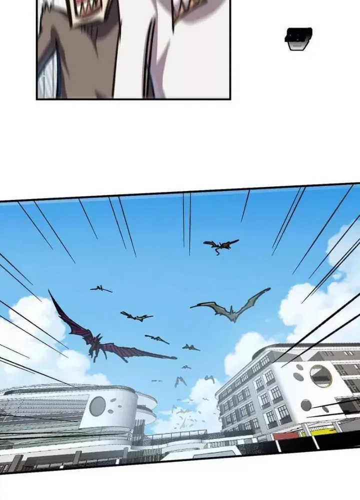 Chapter 175 - Image 127
