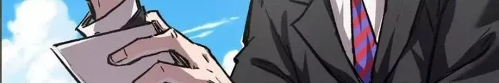 Chapter 175 - Image 16