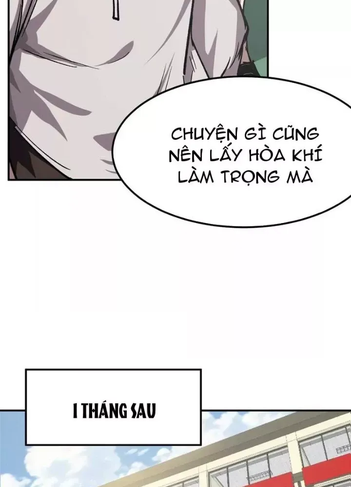 Chapter 175 - Image 5