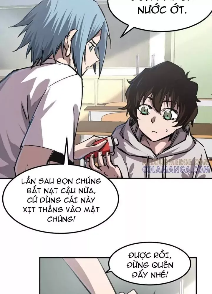 Chapter 175 - Image 43