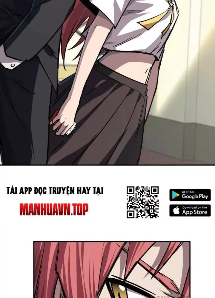 Chapter 175 - Image 55