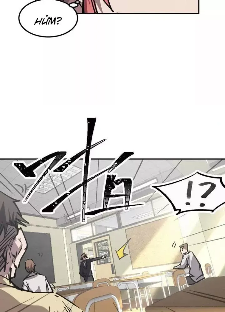 Chapter 175 - Image 57
