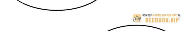 Chapter 175 - Image 60
