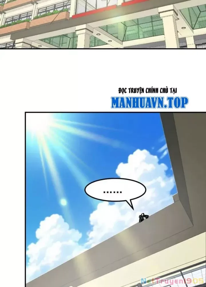 Chapter 175 - Image 7