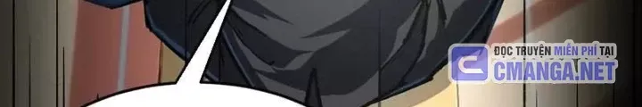 Chapter 175 - Image 70
