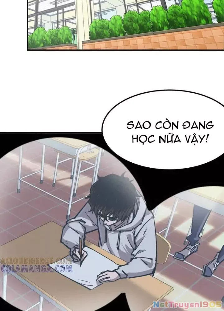Chapter 175 - Image 9