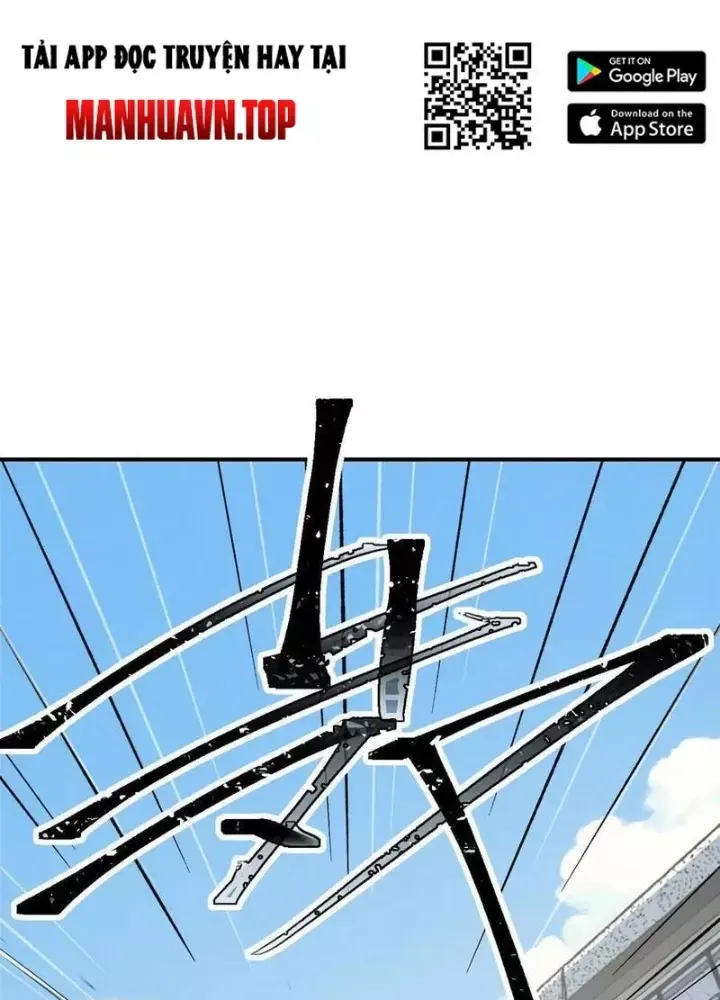 Chapter 175 - Image 94
