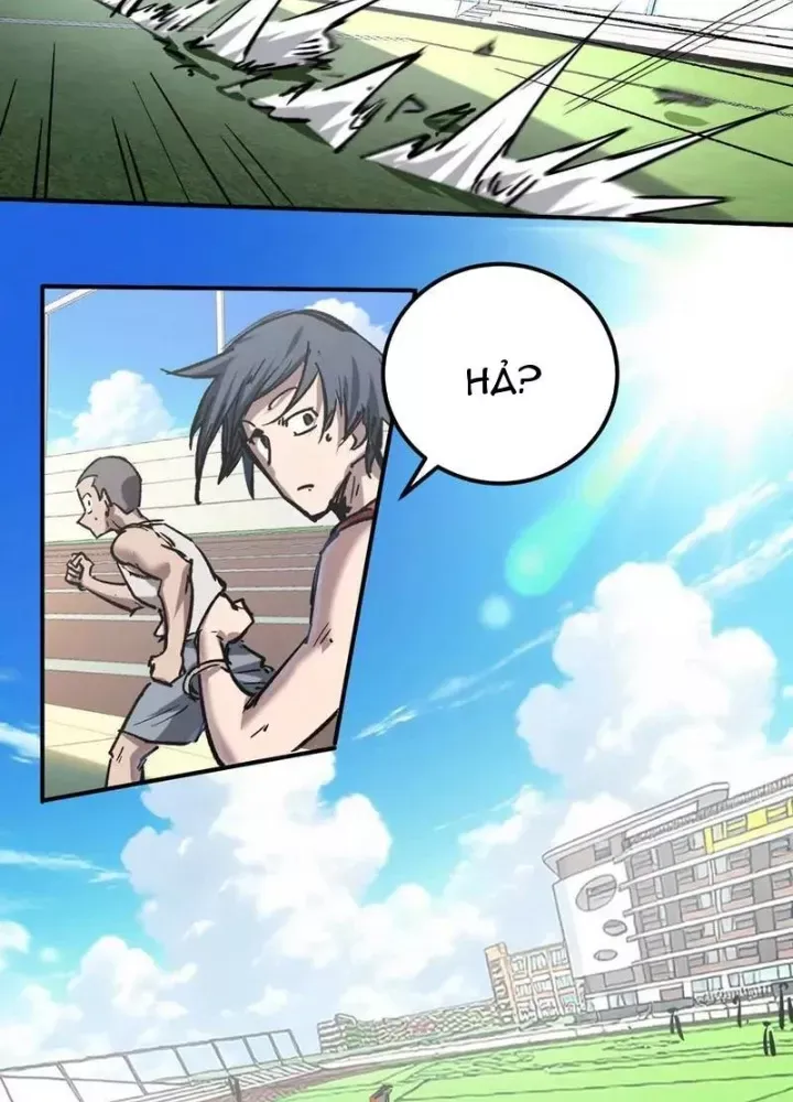 Chapter 175 - Image 98