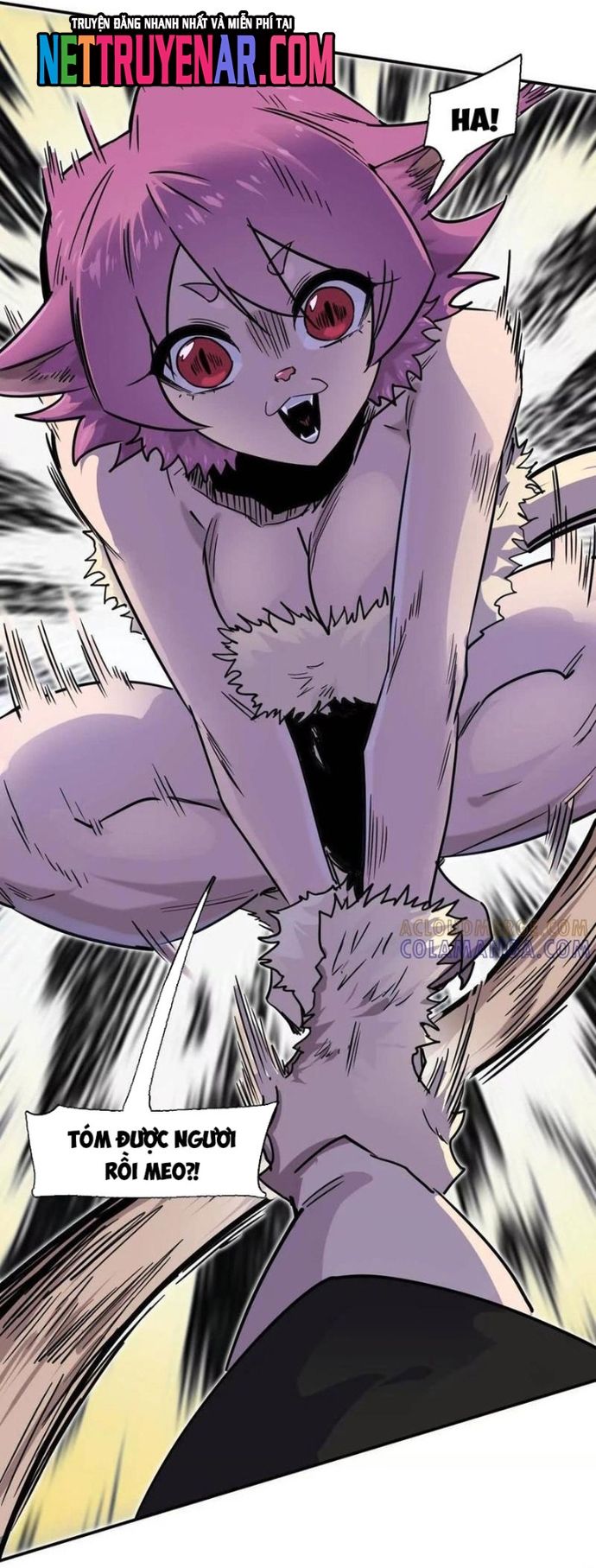 Chapter 174 - Image 21