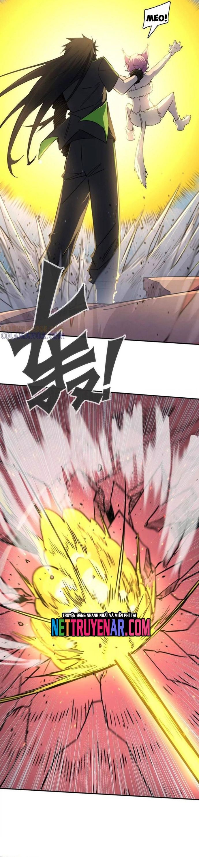 Chapter 174 - Image 30