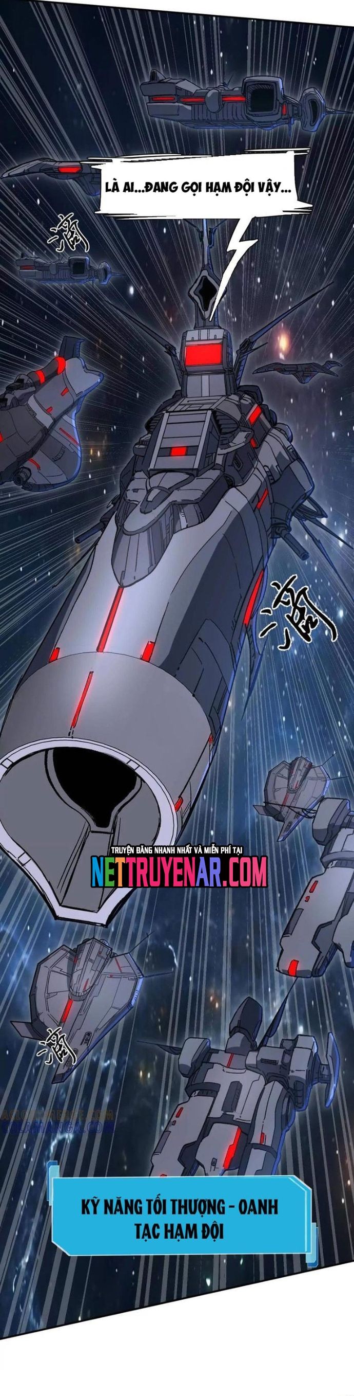 Chapter 174 - Image 37
