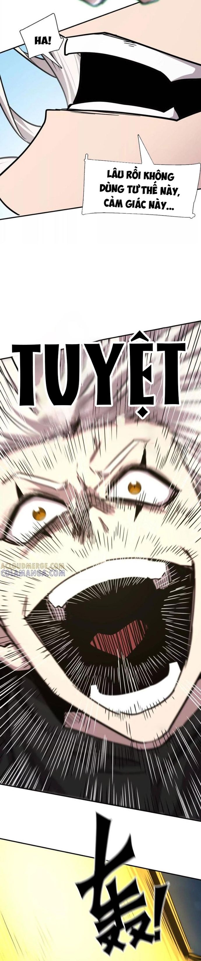 Chapter 174 - Image 47