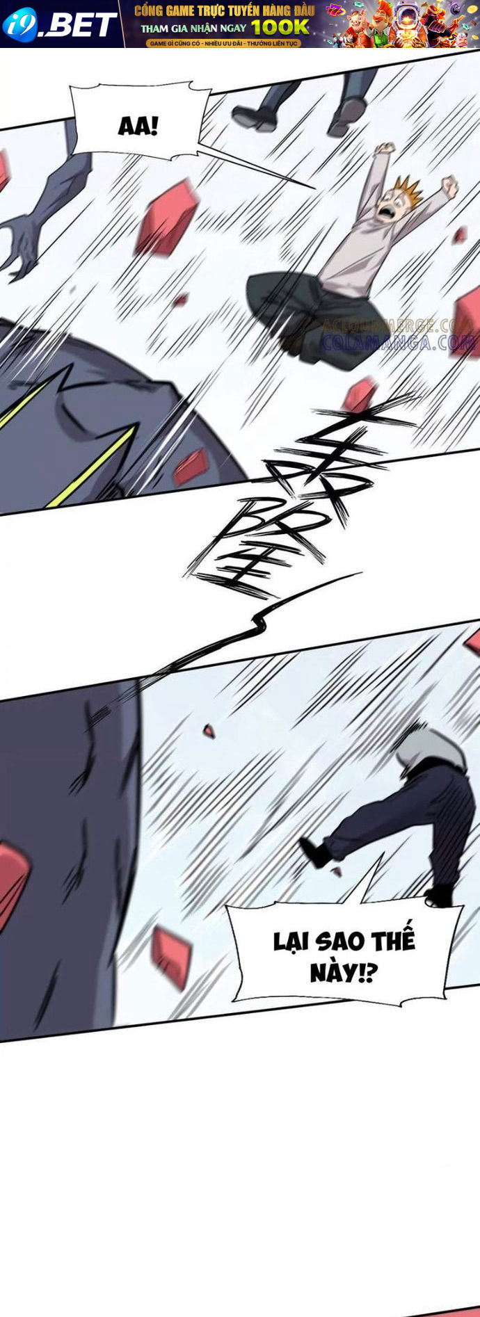 Chapter 174 - Image 7