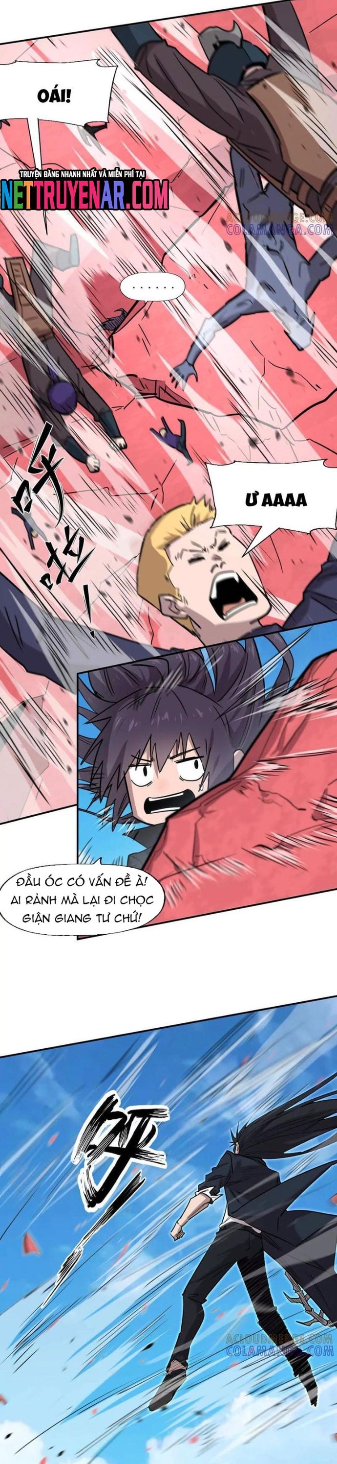 Chapter 174 - Image 8