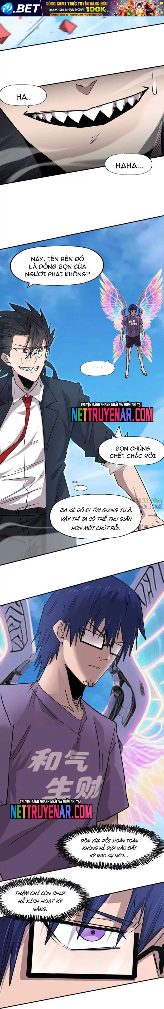 Chapter 174 - Image 9