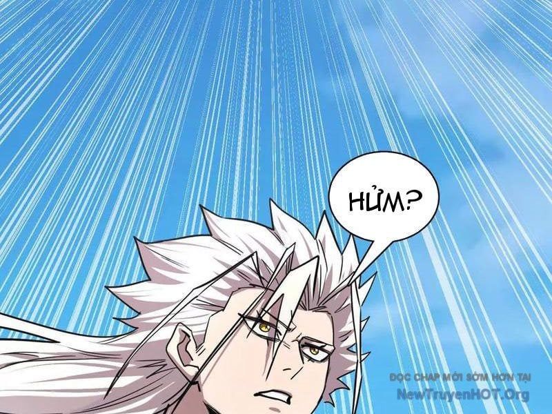 Chapter 176 - Image 102