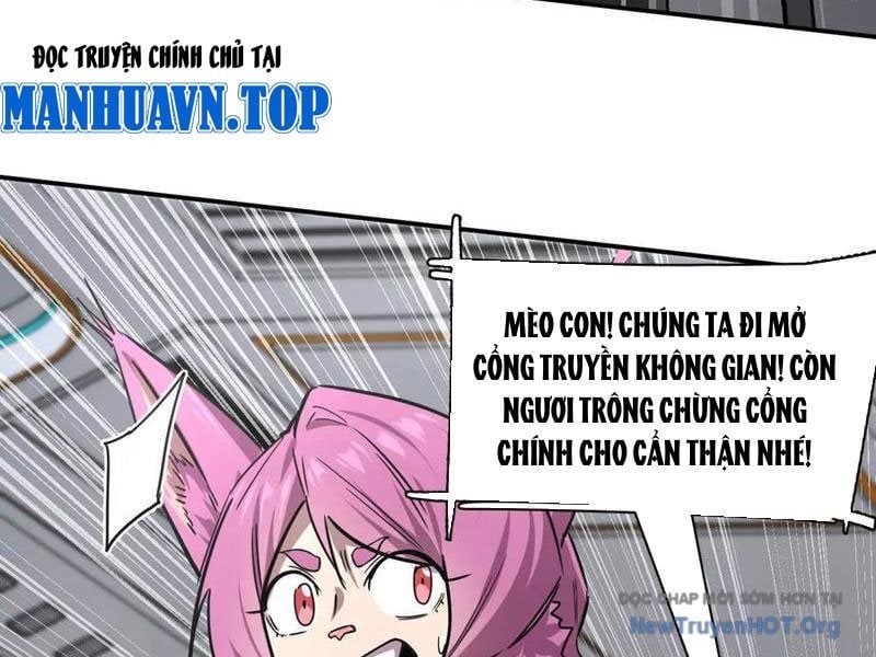 Chapter 176 - Image 111